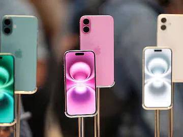 iphone 2024 11 1328c8784e7abb008c95d1c21eb30bbe