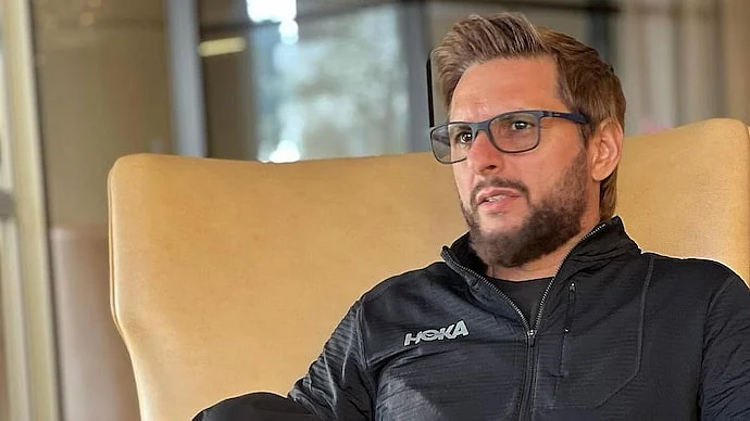 shahid afridi 242030518