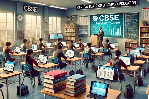 CBSE2