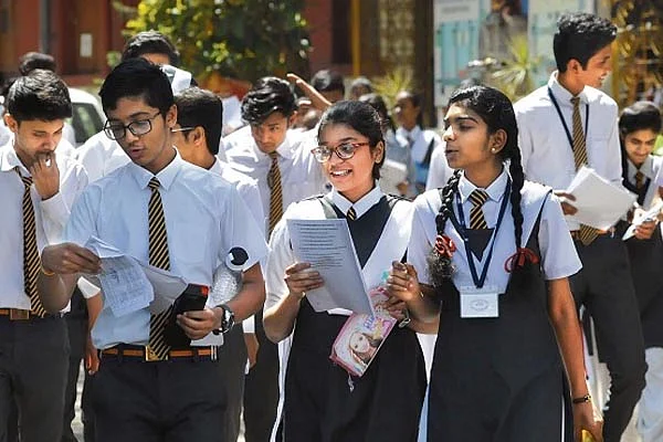 CBSE4