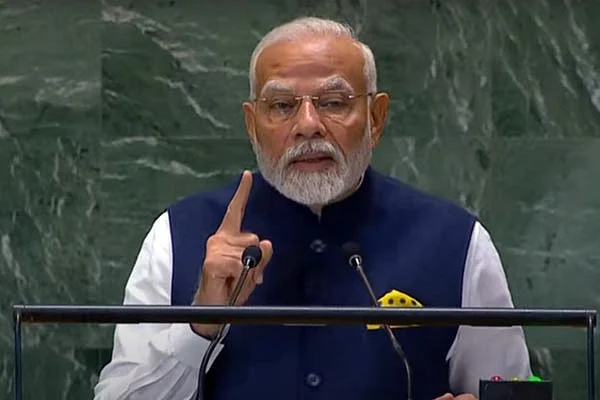 modi2