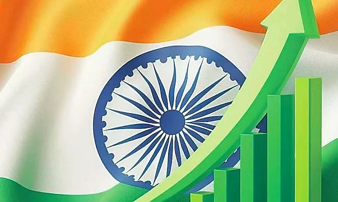 bharat 1