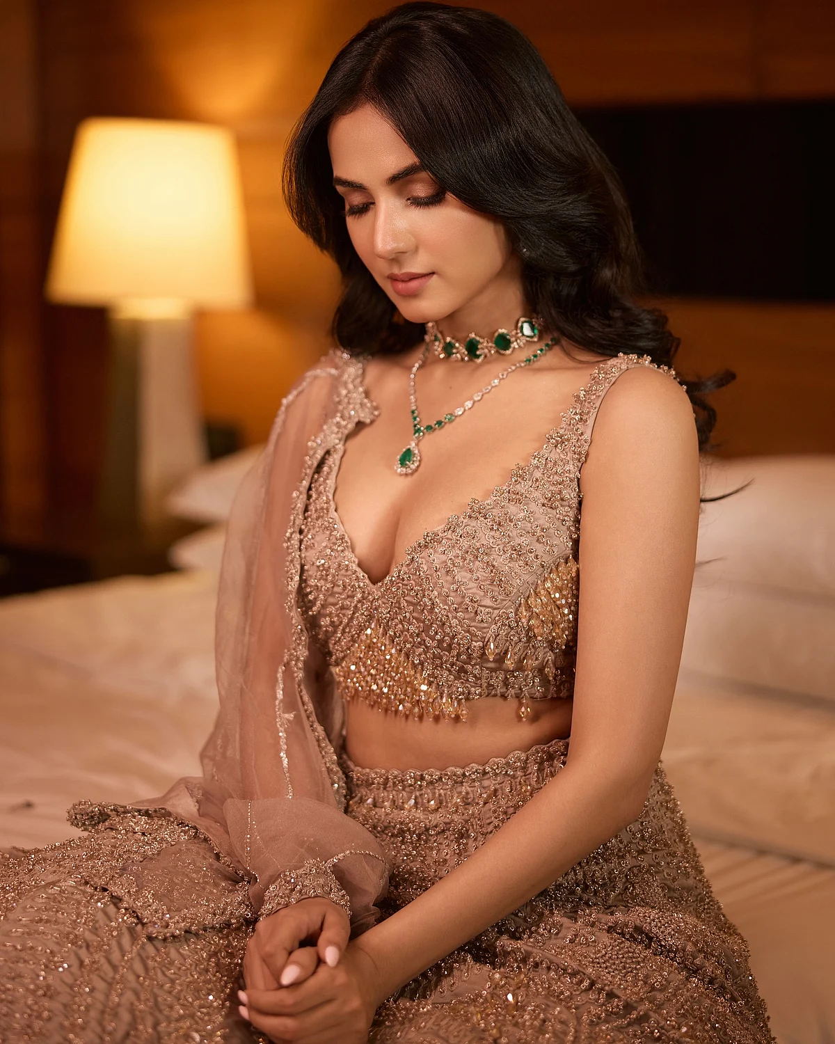 sonalchauhan17312389423498208253456919781225315112