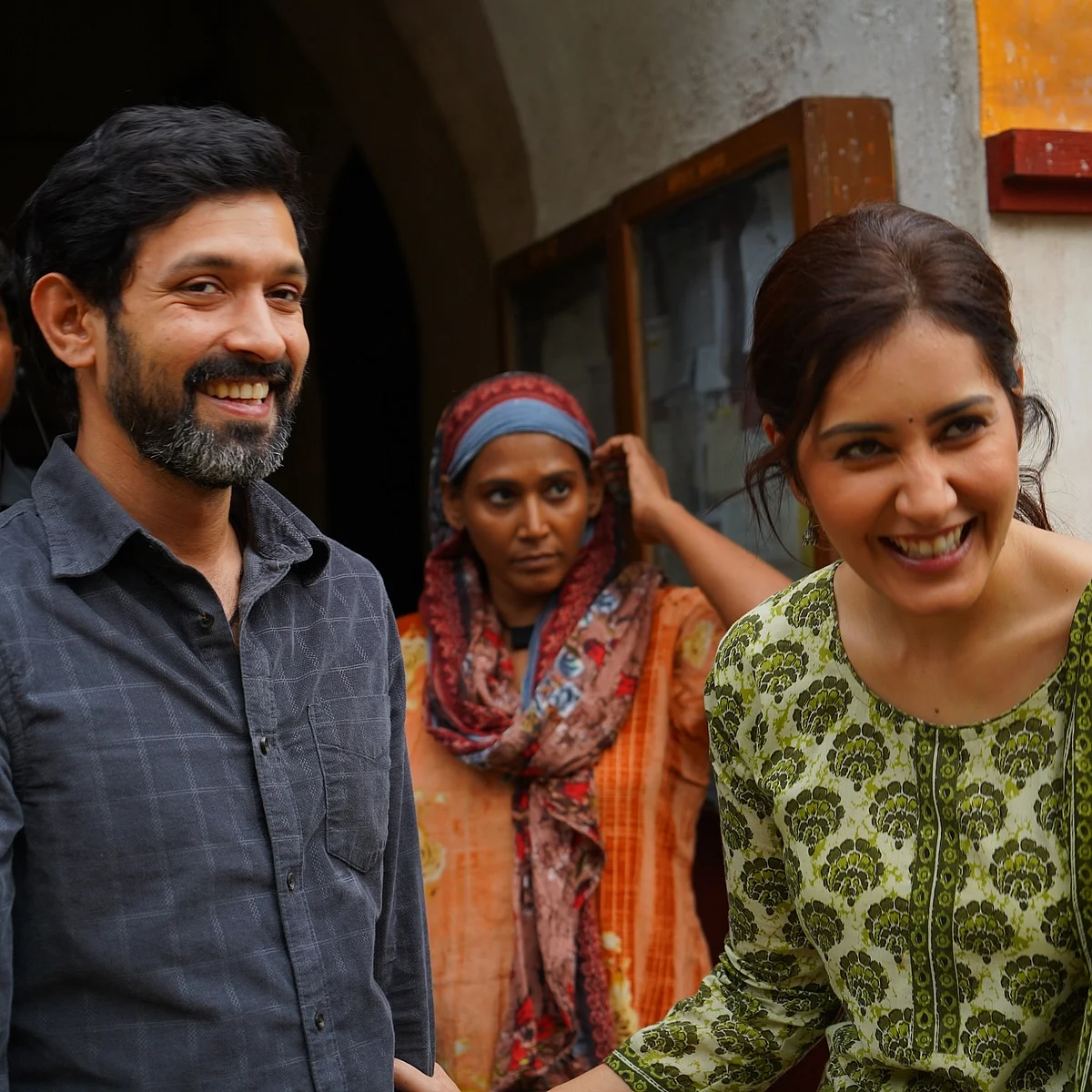 vikrantmassey1731585074350111182266386202928266195