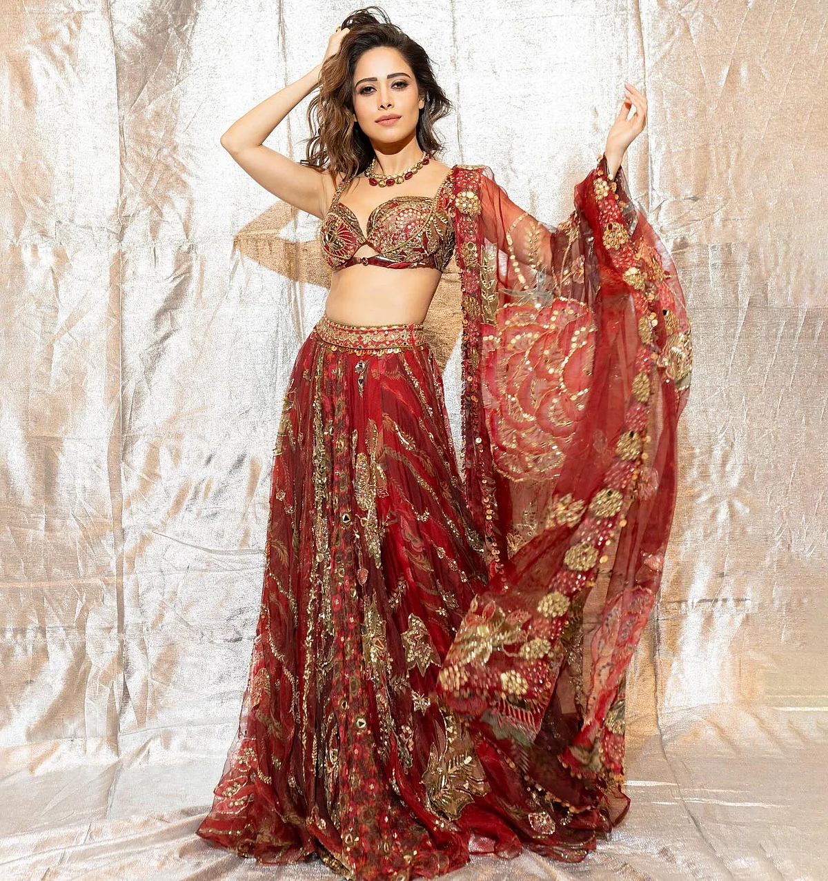 nushrrattbharuccha173030197134903483694979788672166730525