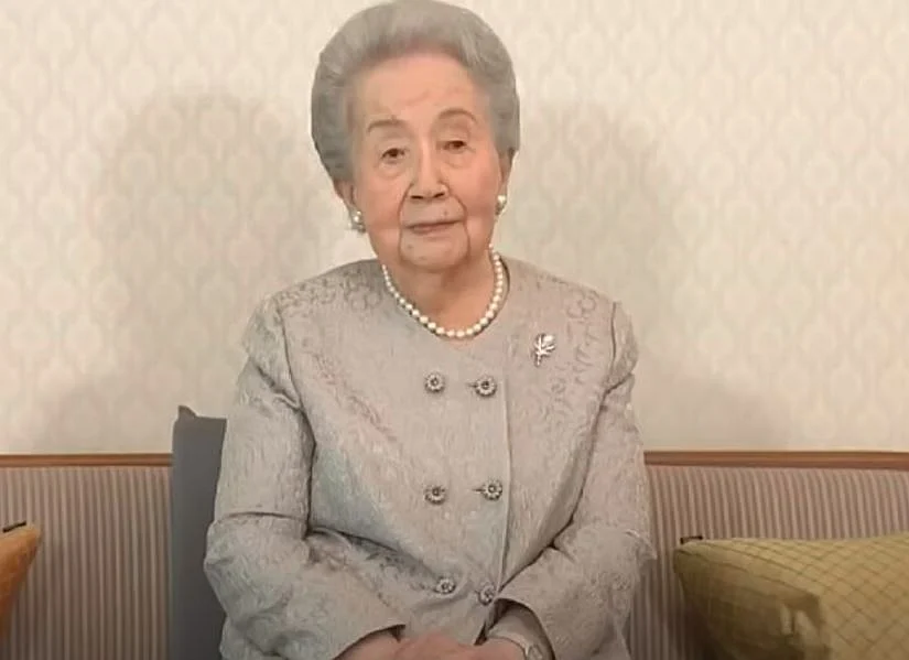 JAPAN 1