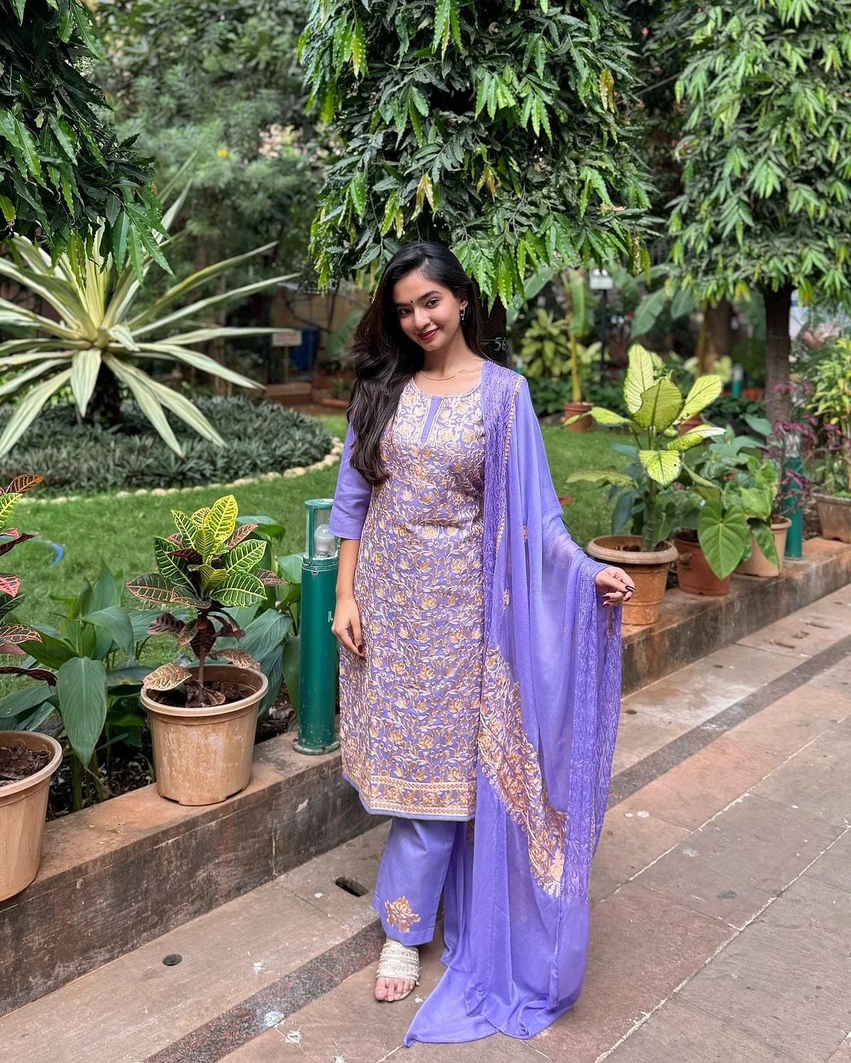 anushkasen0408173124458634982556000955737931640808634 1
