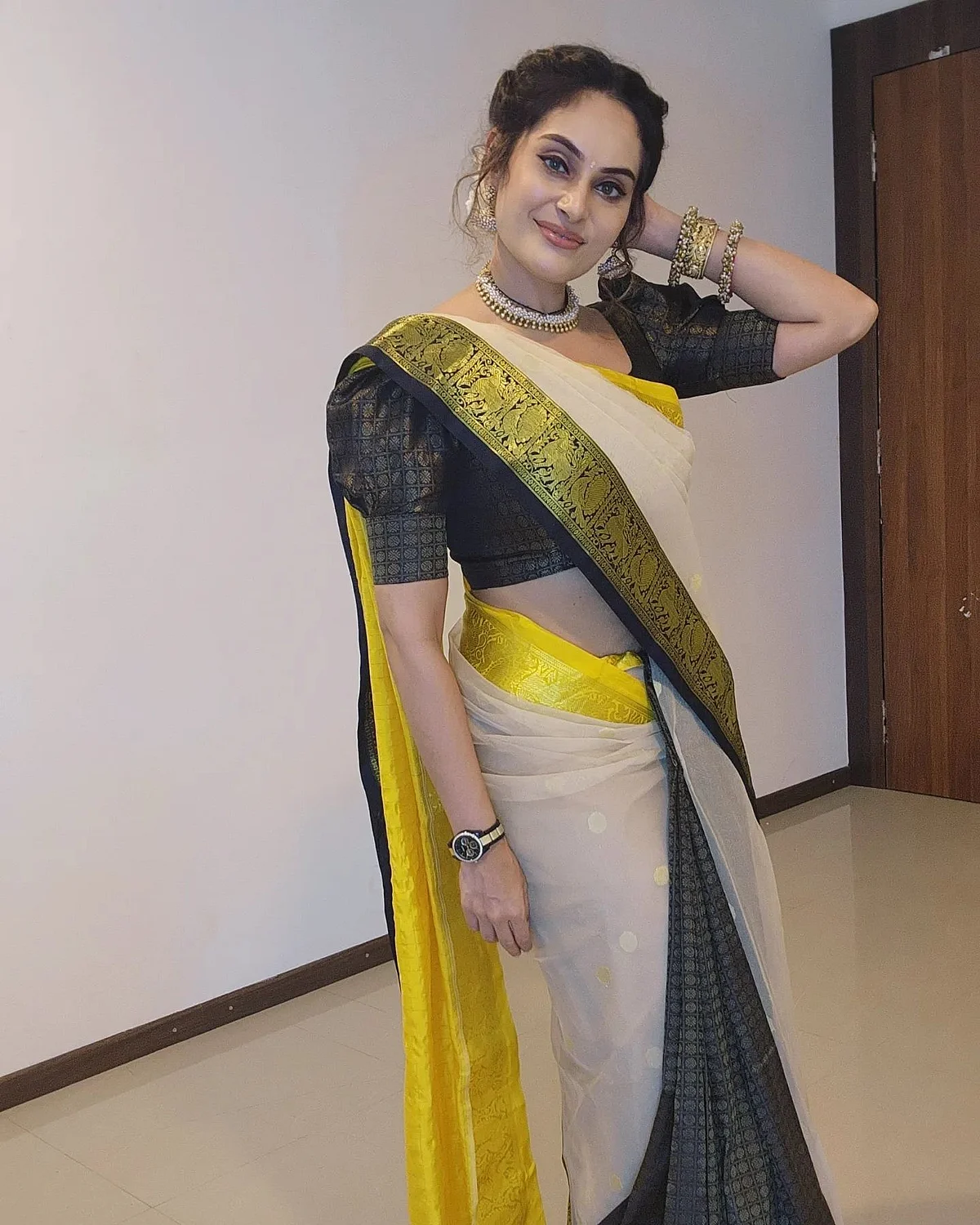 shrutikaarjun164993809328162072997951021367988152156