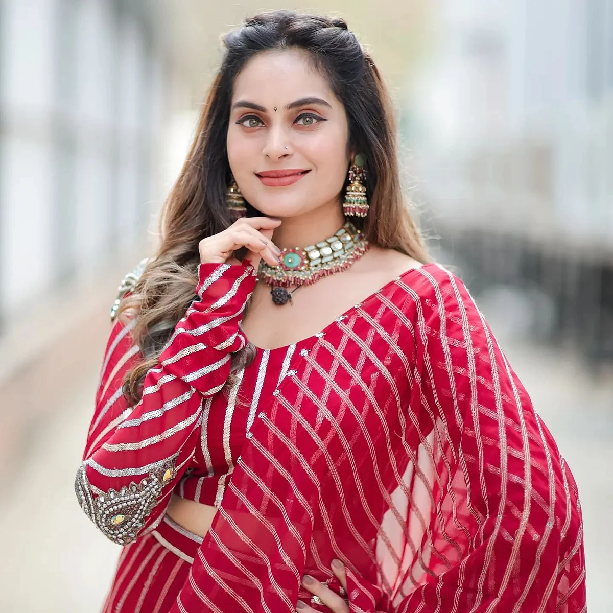 shrutikaarjun167940408230633859315630219497988152156