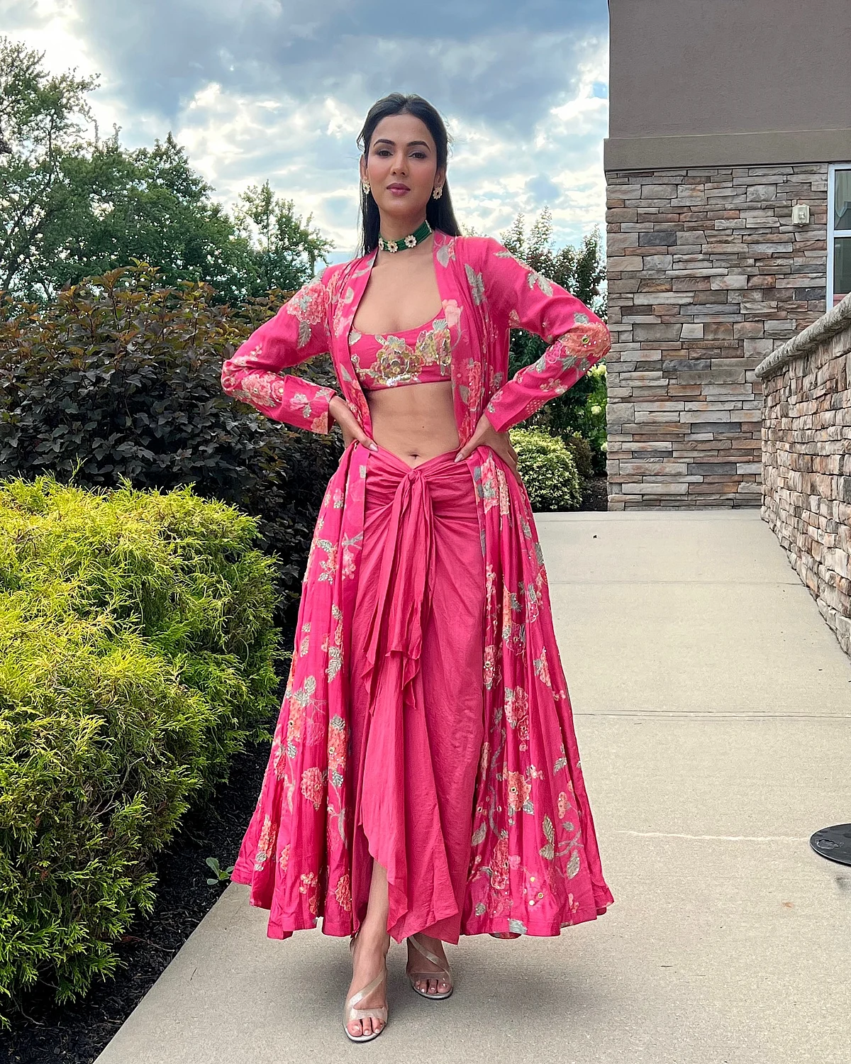 sonalchauhan17295156793483752473345339241225315112