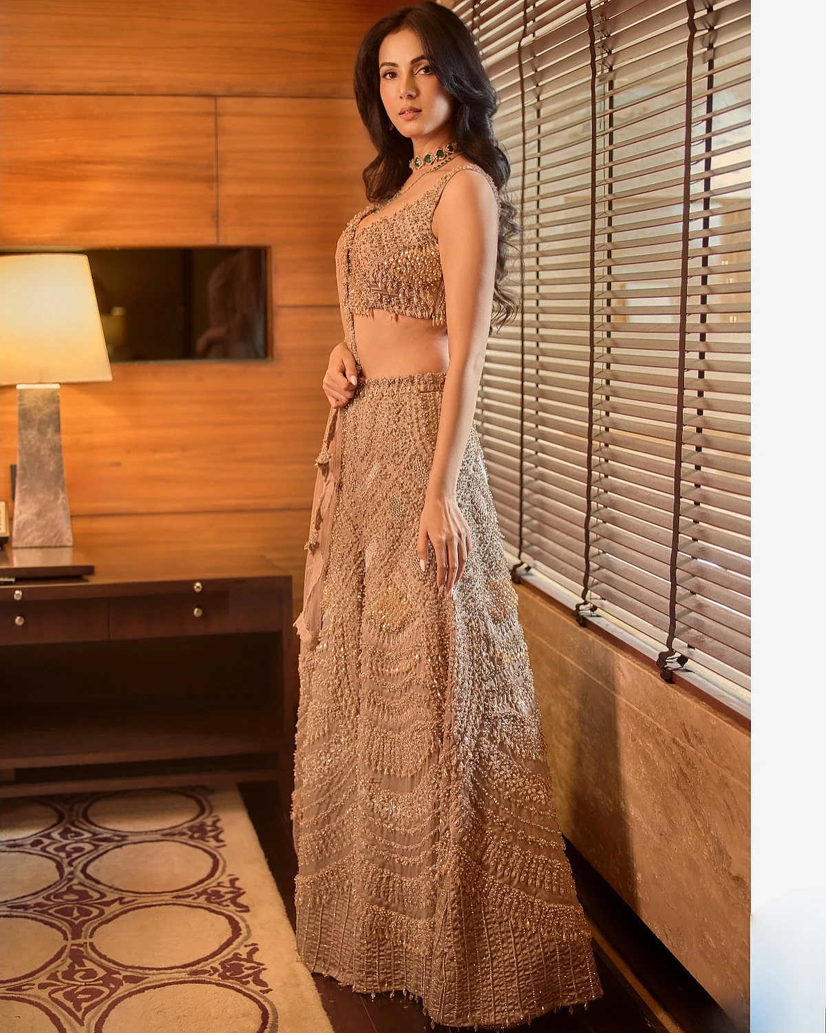 sonalchauhan17312389423498208253456914524225315112