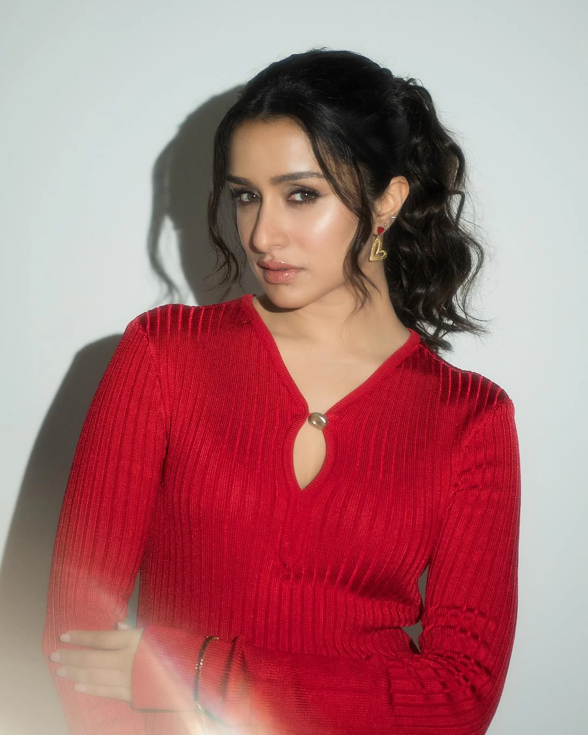 shraddhakapoor17231351643430228841513944182296102572 2