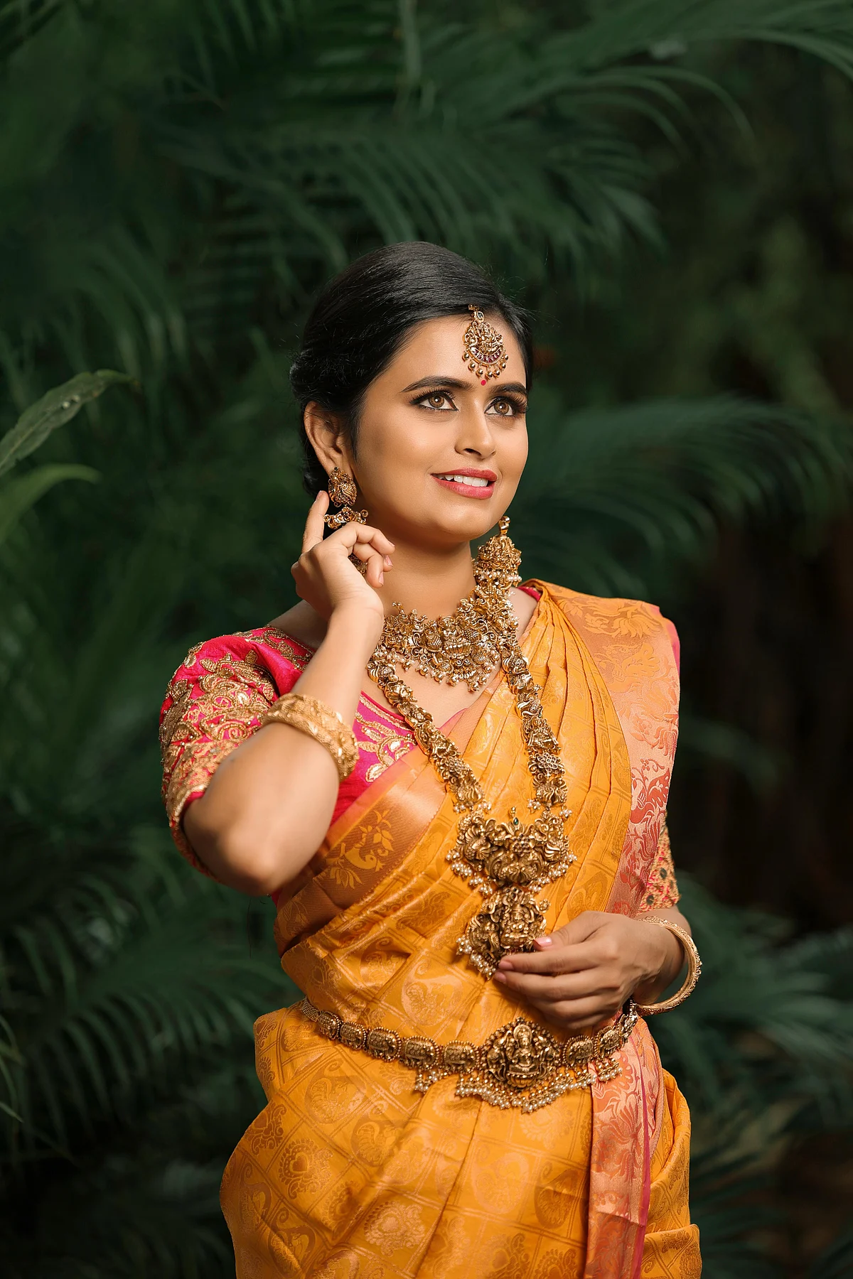 pexels guru praveen 169878542 15181110
