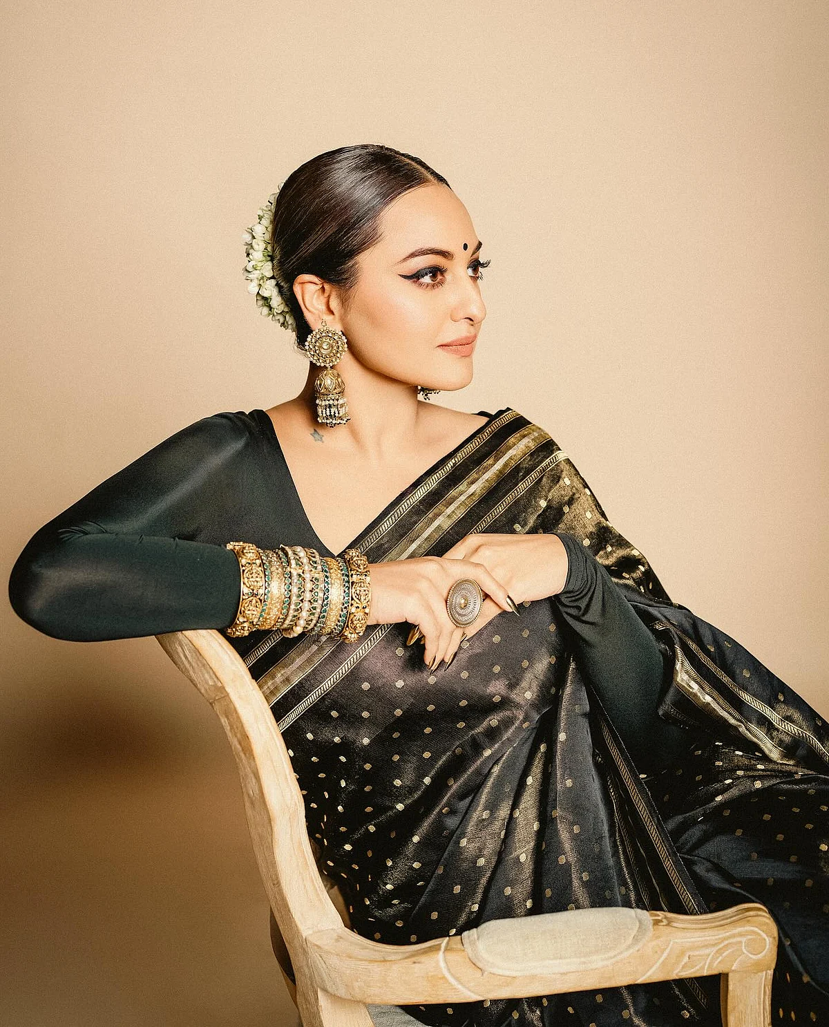 aslisona171421768733554236153395941191097866395 1
