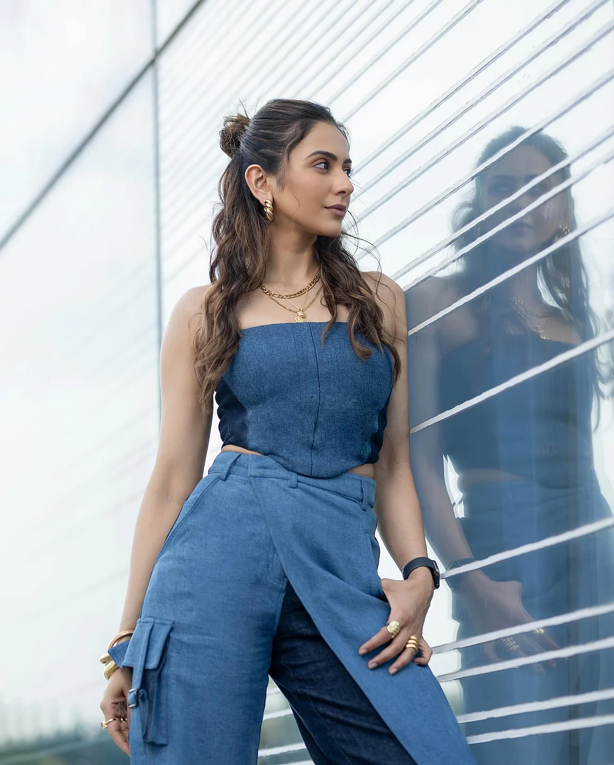 rakulpreet17199881043403829387075081221322047271 1