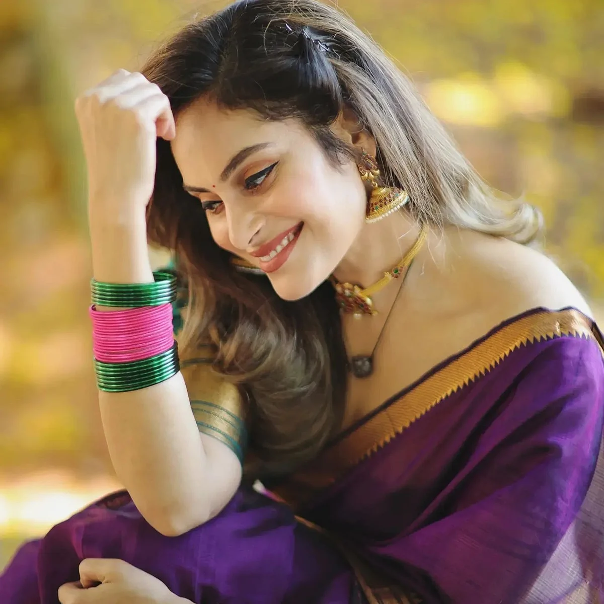 shrutikaarjun168146767230806965840111363207988152156