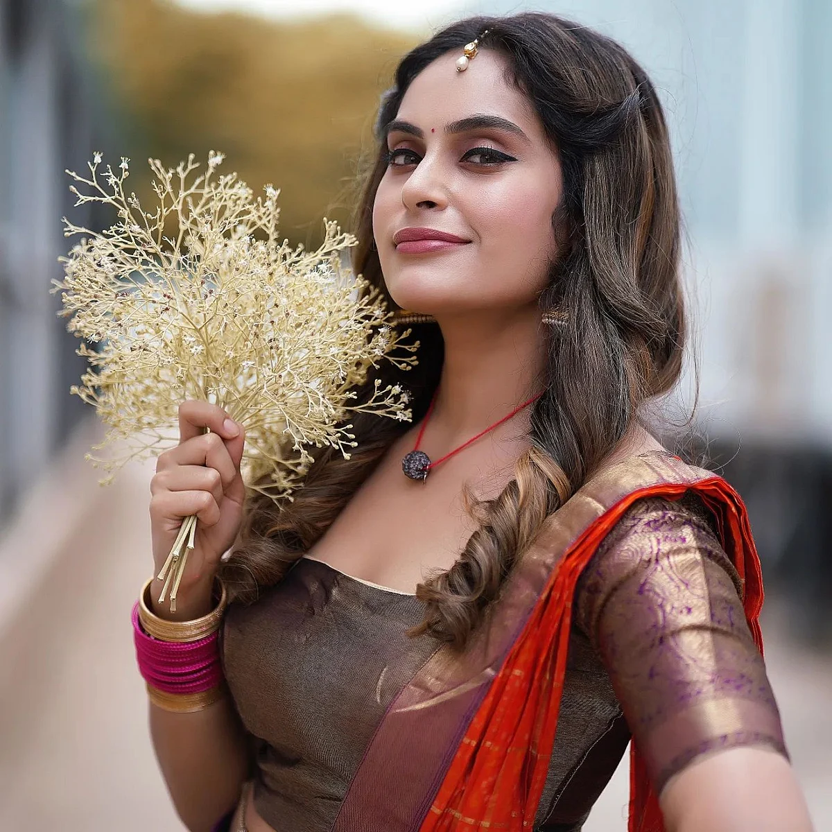 shrutikaarjun166469014229399564605172661197988152156