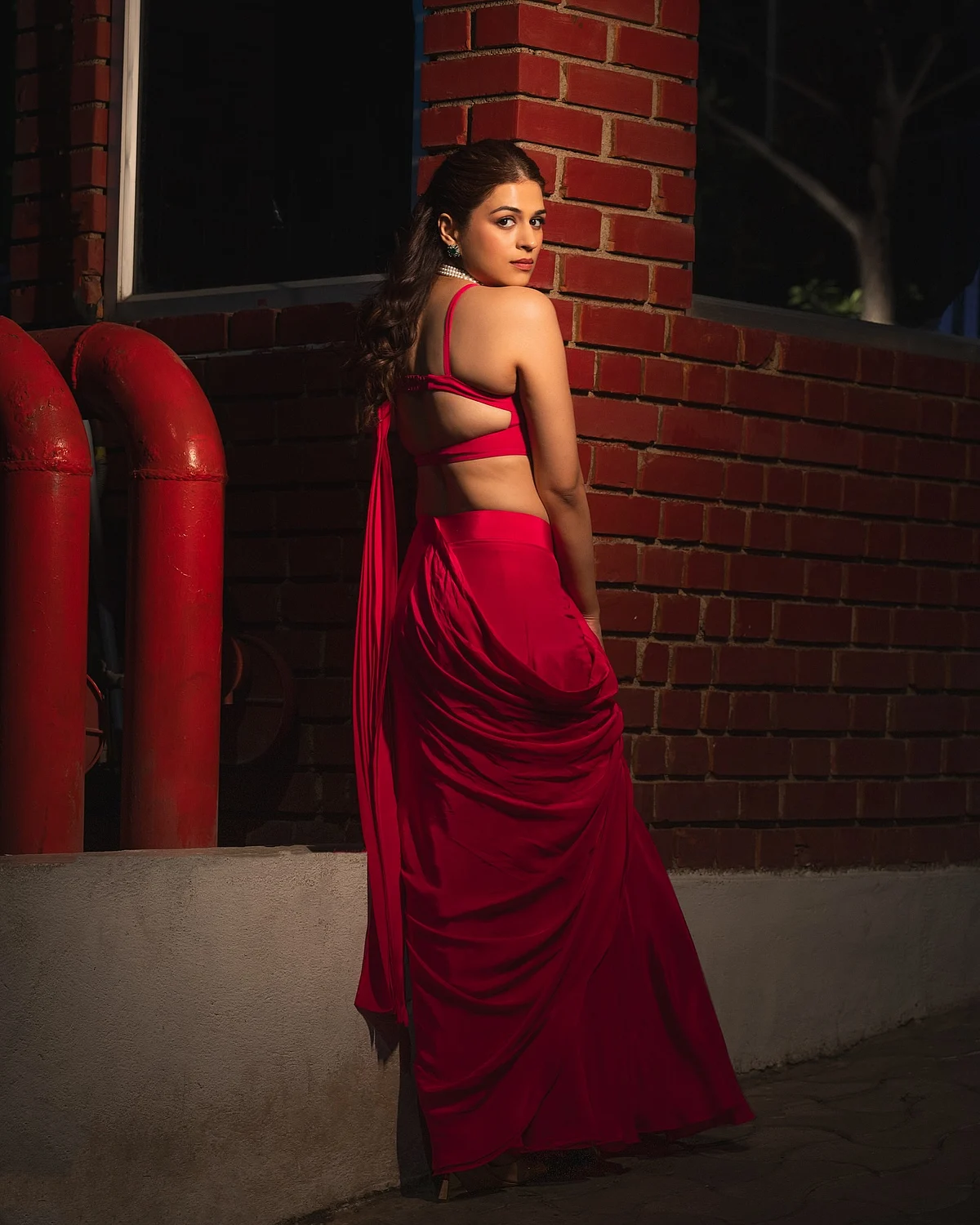 shraddhadas43173028950834902438258625483601807281665
