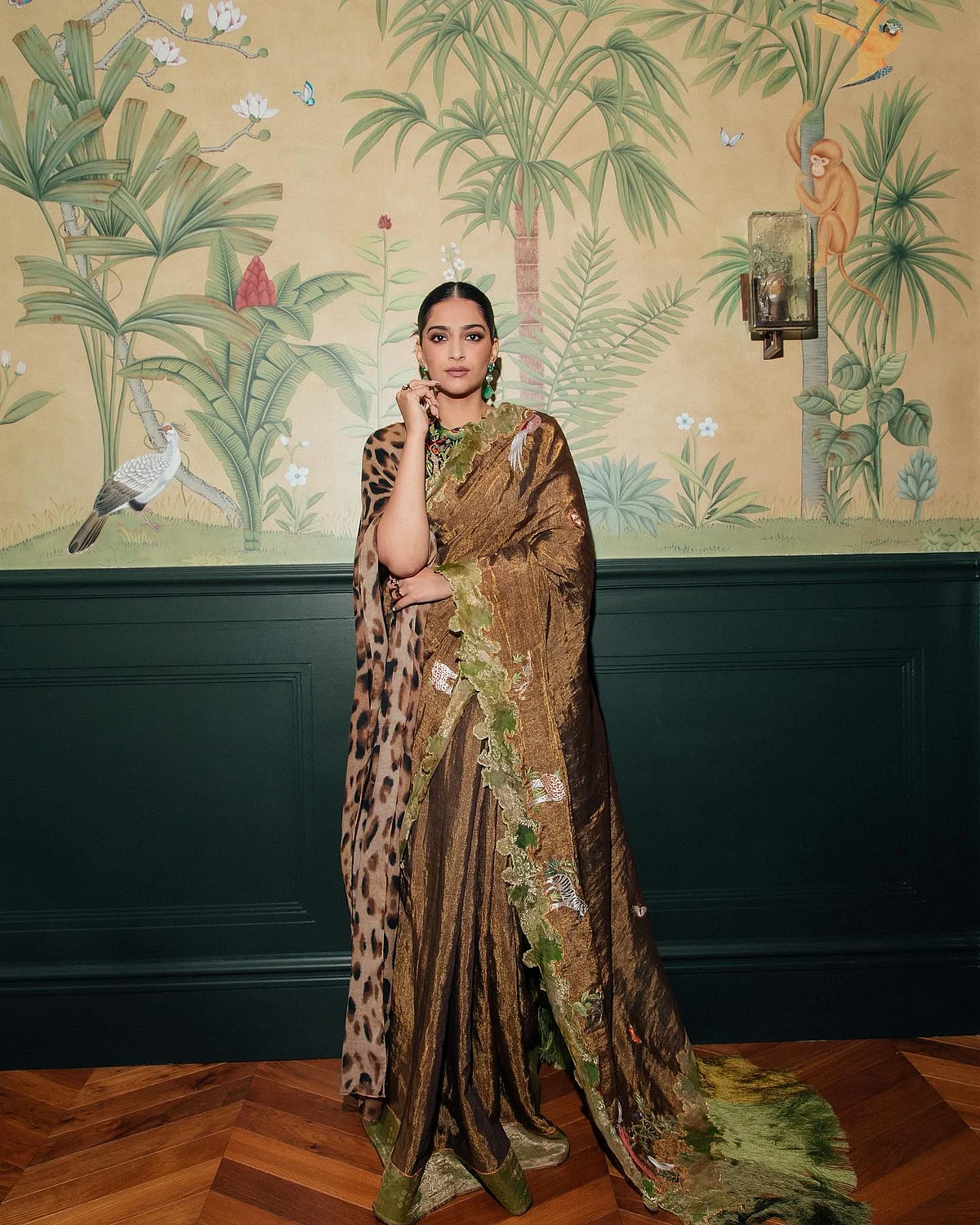 sonamkapoor1688116871313647410500725888654089228 1