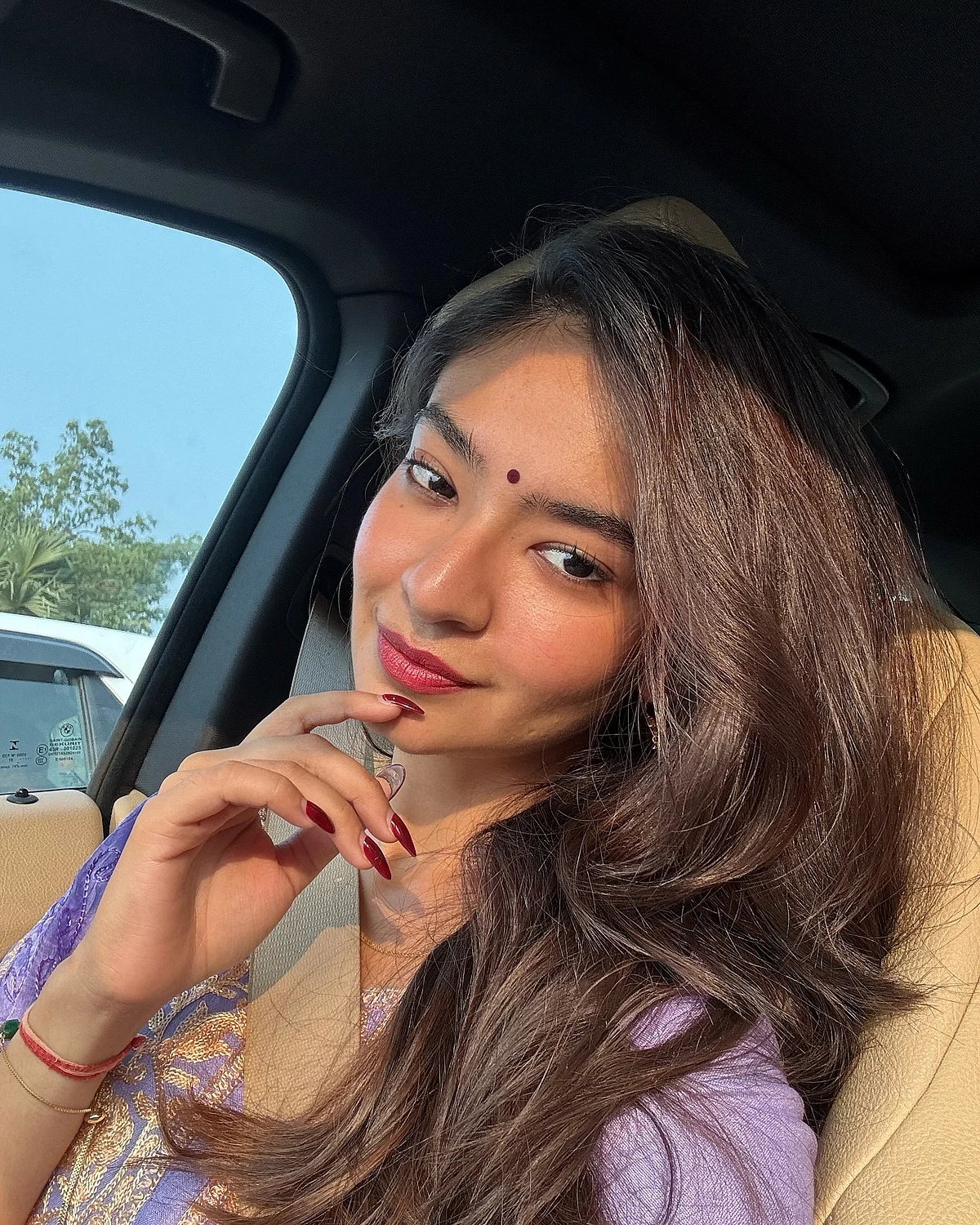 anushkasen0408173124458634982556001375319541640808634 1