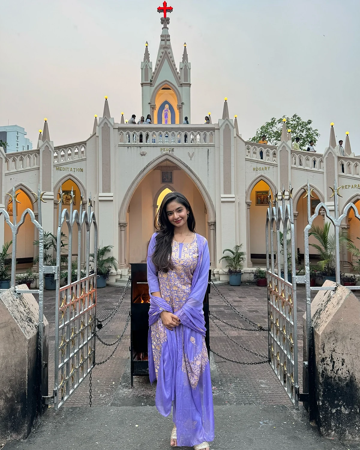 anushkasen0408173124458634982556001205625171640808634 1