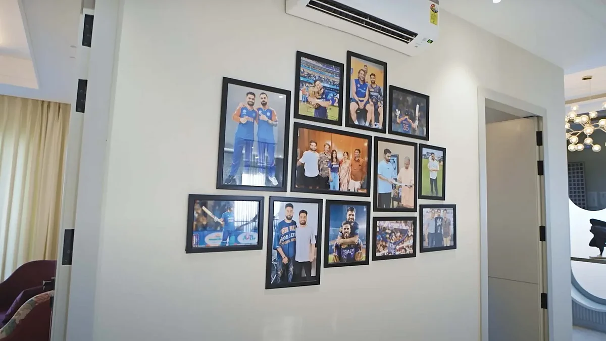 Rinku Singh09