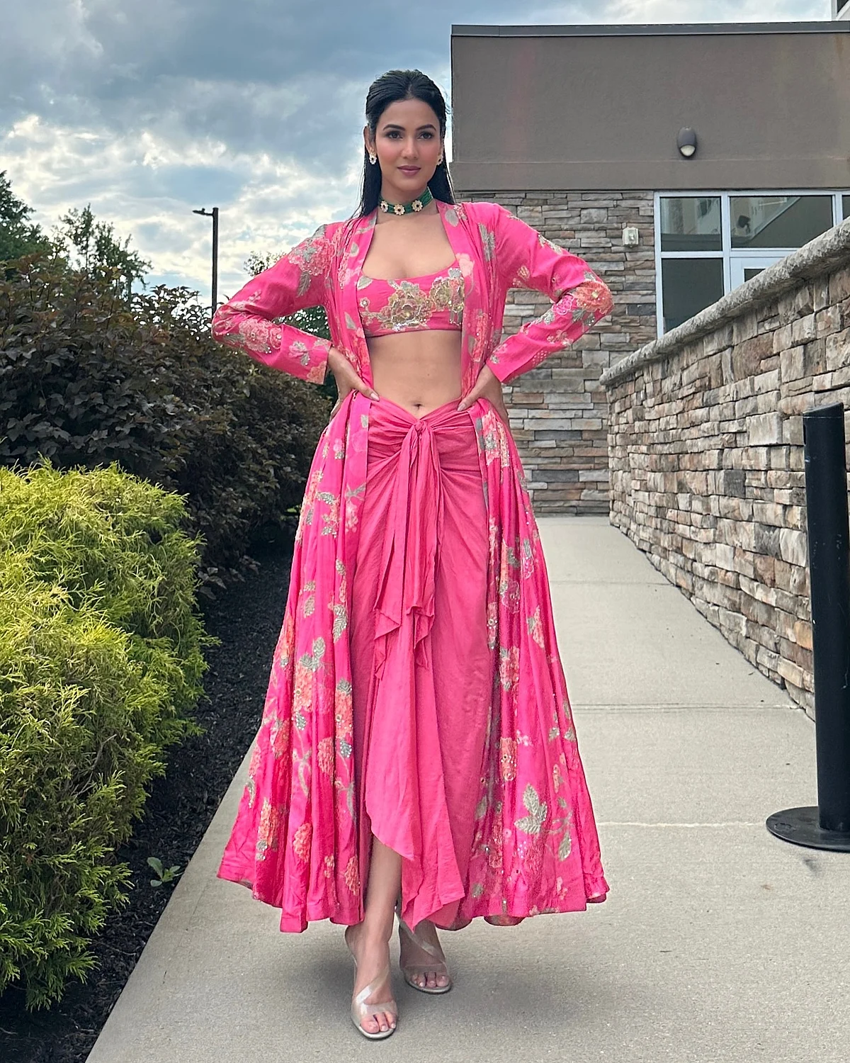 sonalchauhan17295156793483752473345248882225315112