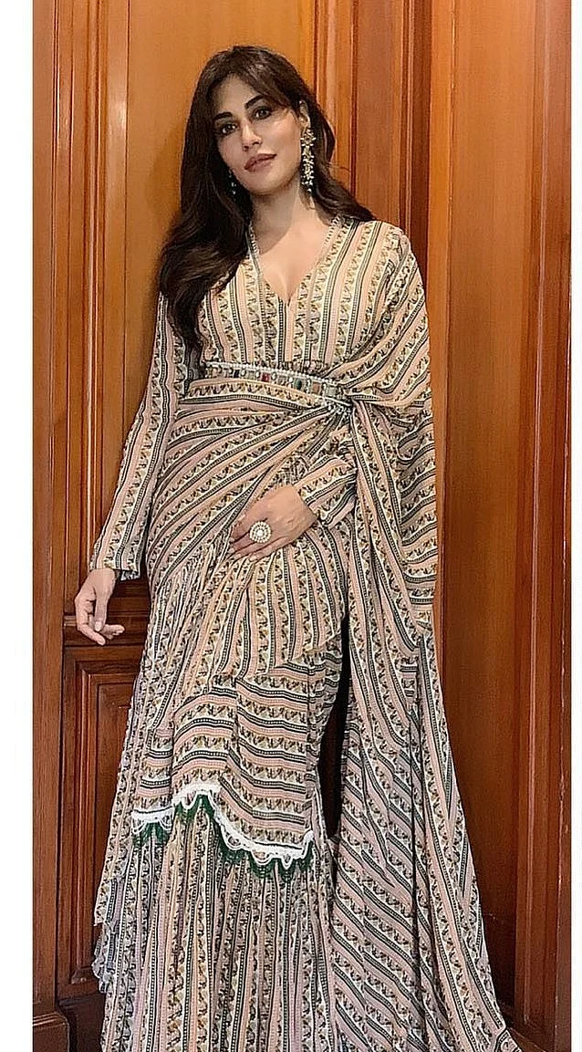 chitrangda 1575613671 2192728861276891085 212852711