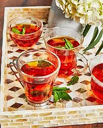 images 14