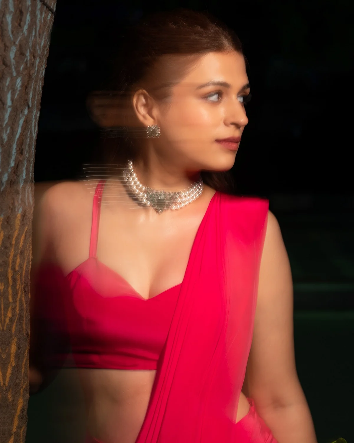 shraddhadas43173028950834902438258626929751807281665