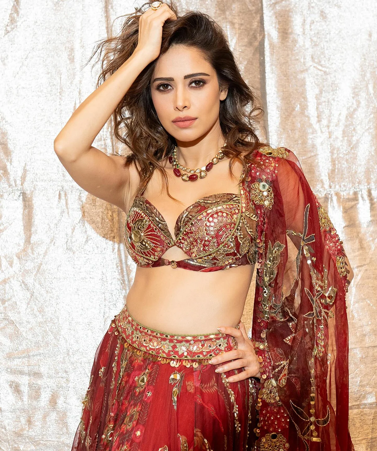 nushrrattbharuccha173038314934910293458405598802166730525