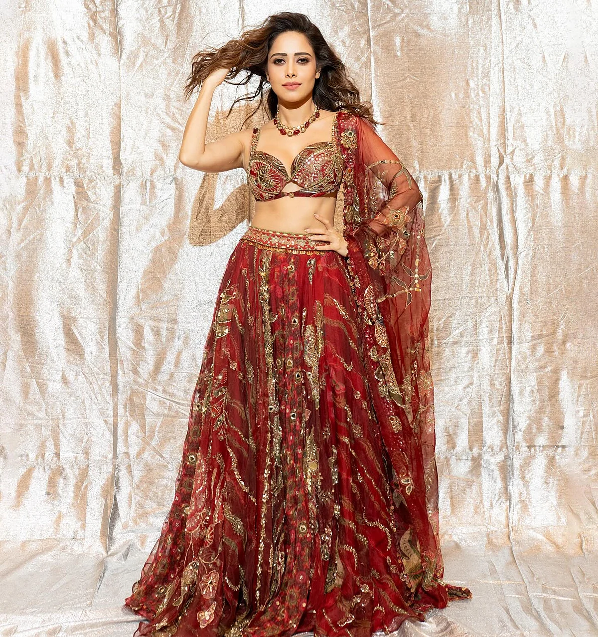nushrrattbharuccha173030197134903483695651343712166730525
