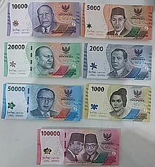 Rupiahseri2022