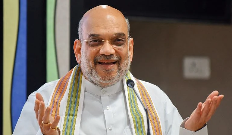 amit shah 1