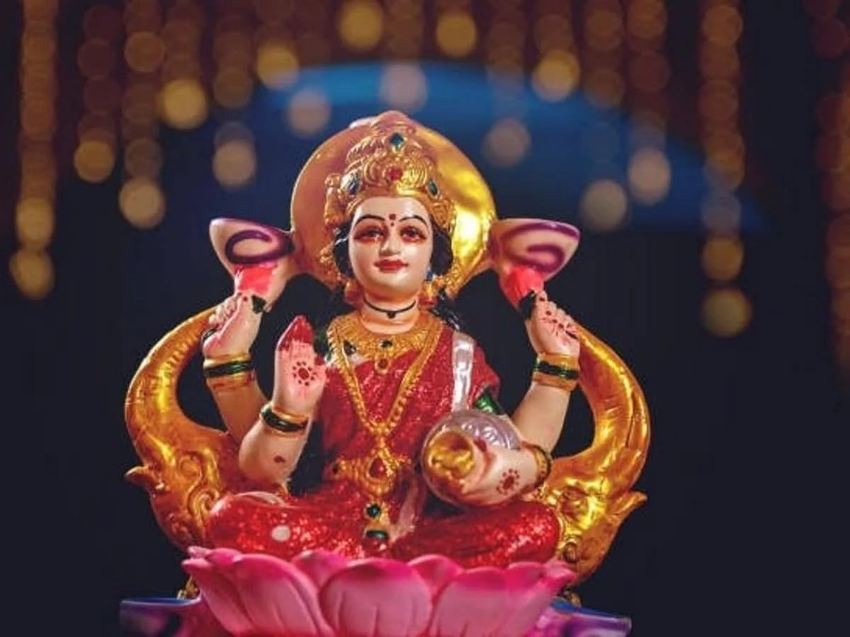 vastu