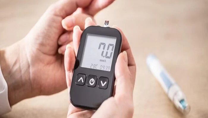 1866885 diabetese