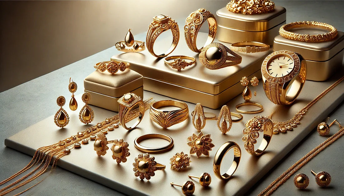 gold1