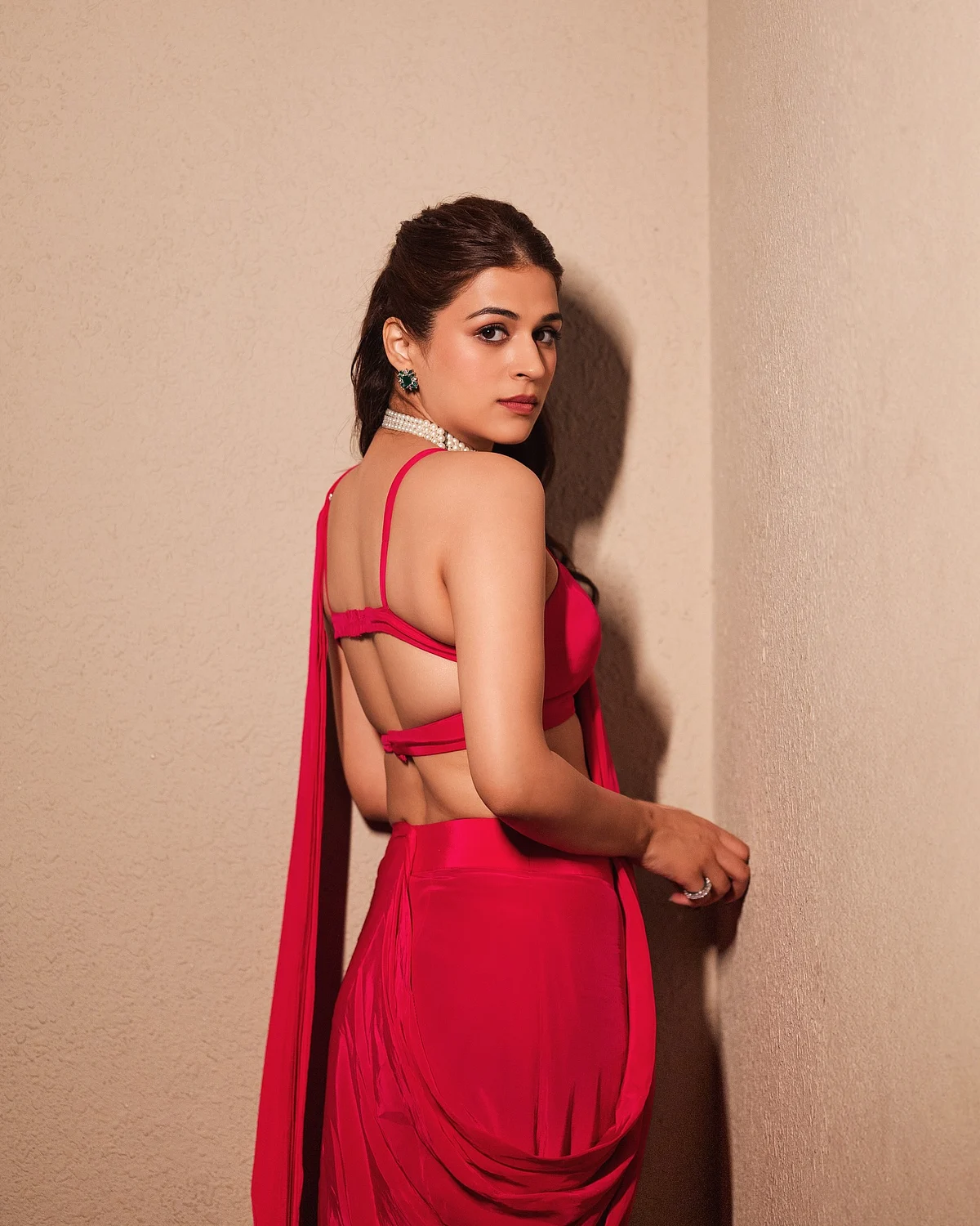 shraddhadas43173028950834902438258624848521807281665