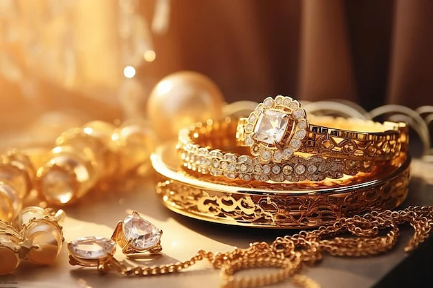 gold9