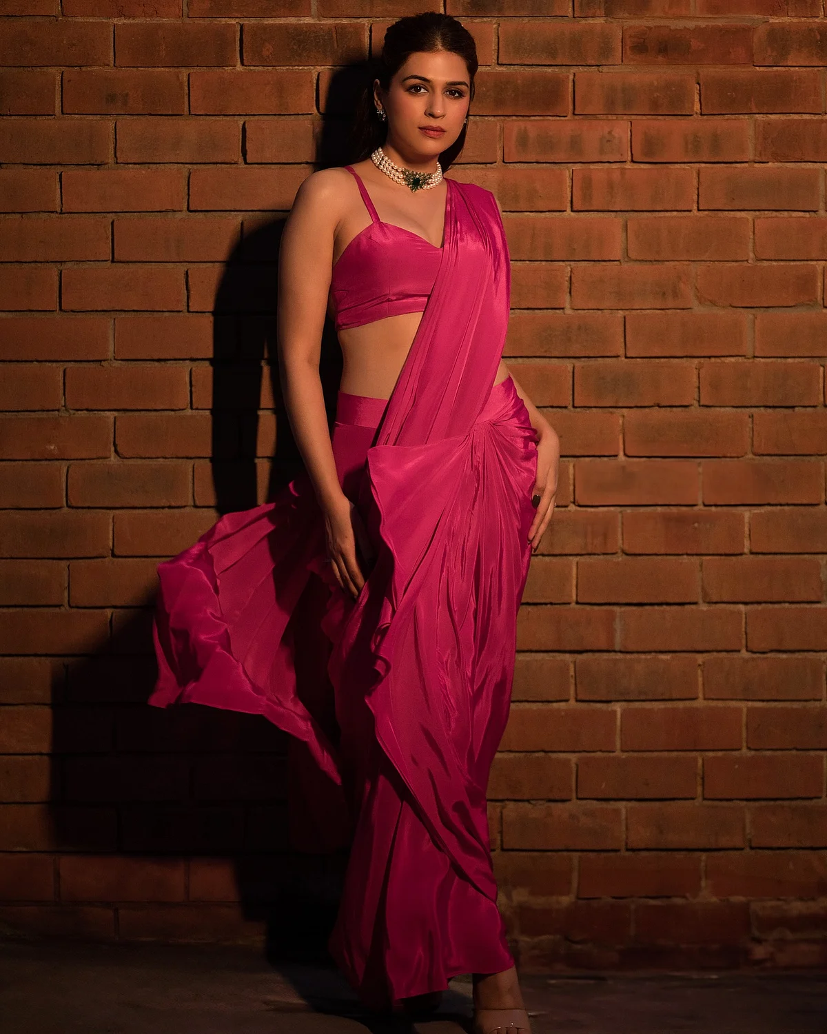 shraddhadas43173028950834902438258708544021807281665