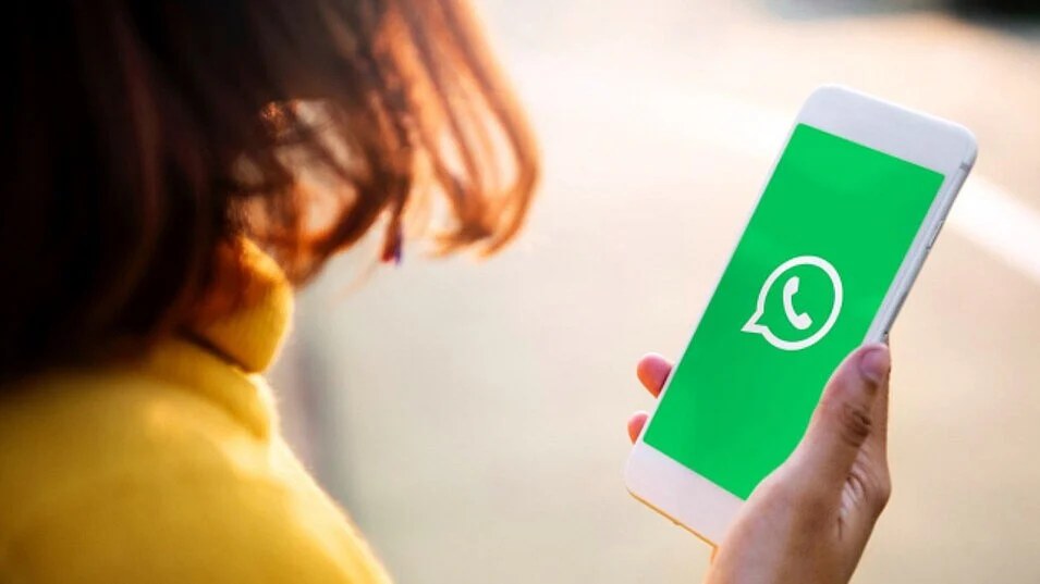 whatsapp secret chat 1701431838