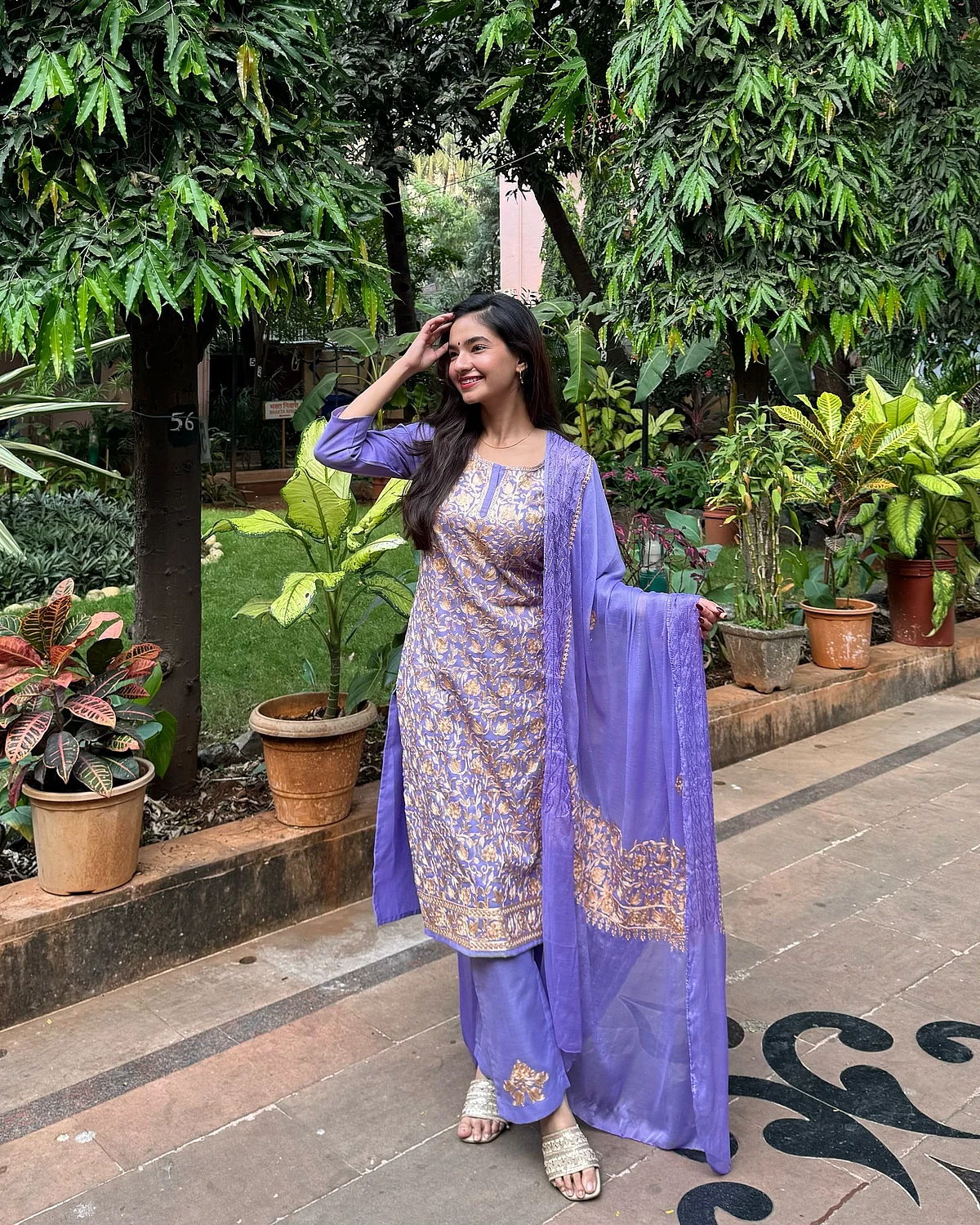 anushkasen0408173124458634982556000870198631640808634 1