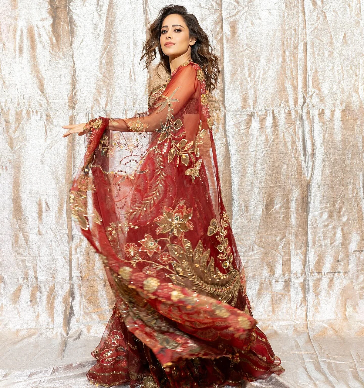 nushrrattbharuccha173030197134903483694561012012166730525