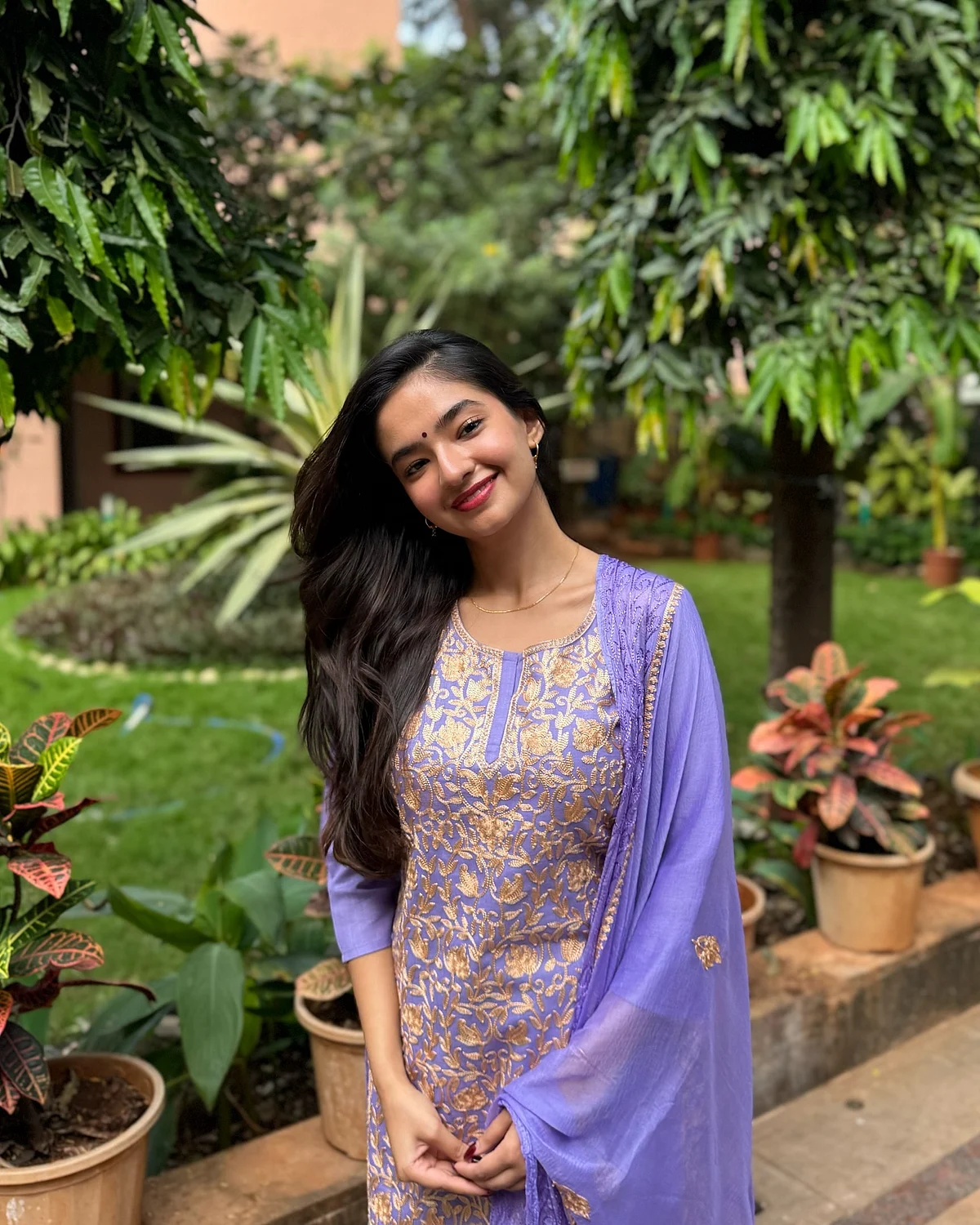 anushkasen0408173124458634982556000871571601640808634 1