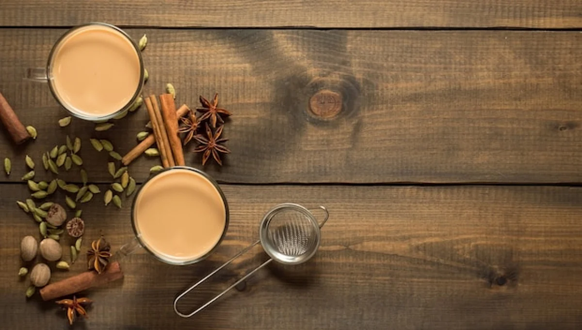 masala tea 2 1661408473