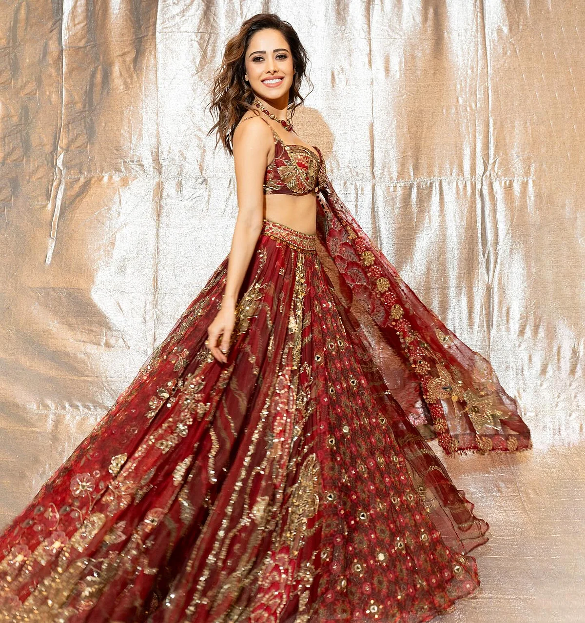 nushrrattbharuccha173030197134903483692714630602166730525