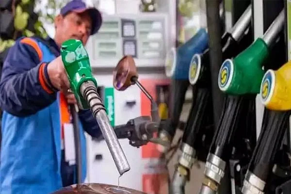 petrol2