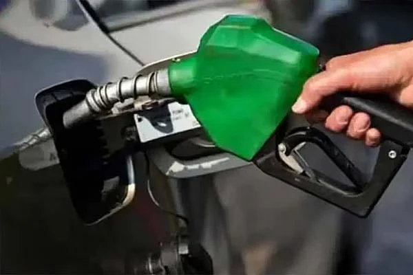 petrol3
