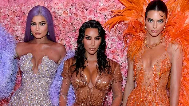 kim