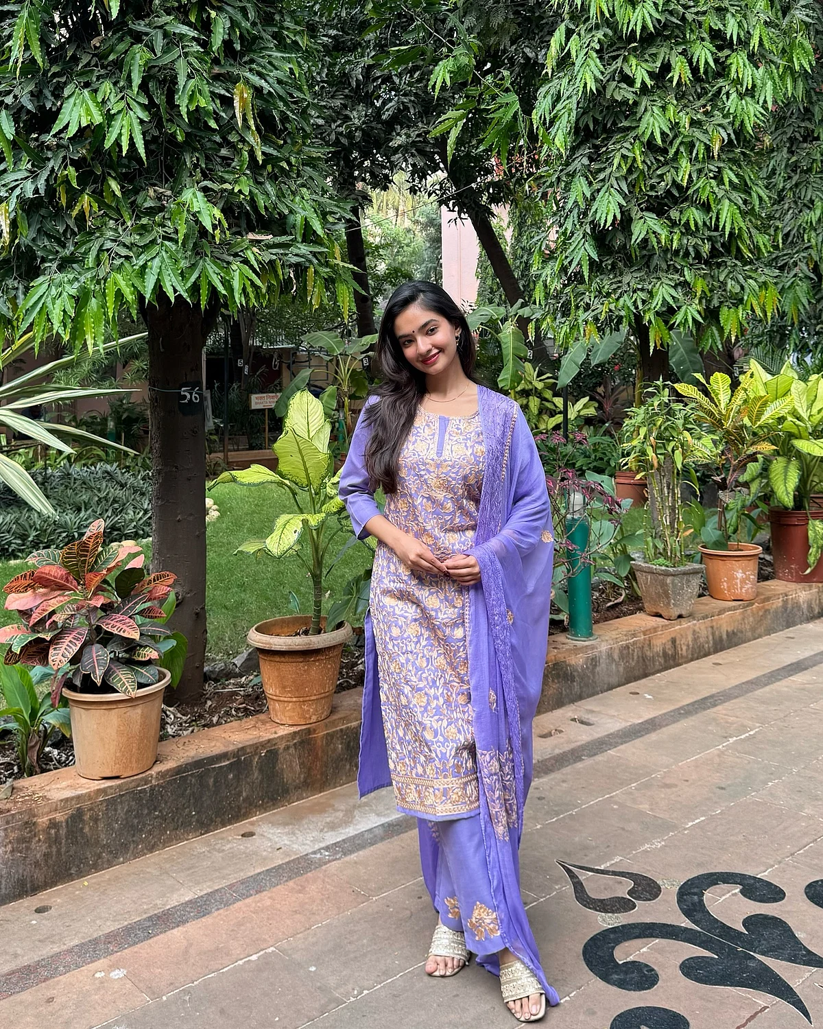anushkasen0408173124458634982556000870617811640808634 1
